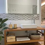 La Casa Sul Viale Bed & Breakfast