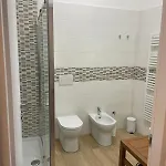 Bed & Breakfast La Casa Sul Viale Jesi