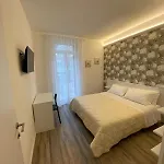 La Casa Sul Viale Bed & Breakfast Jesi