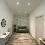 La Casa Sul Viale
