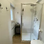 La Casa Sul Viale Bed & Breakfast *