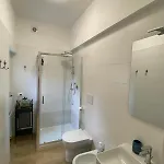 La Casa Sul Viale Bed & Breakfast *