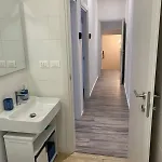 La Casa Sul Viale