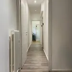 Bed & Breakfast La Casa Sul Viale Iesi