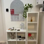 Bed & Breakfast La Casa Sul Viale Jesi
