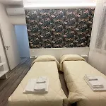 La Casa Sul Viale Bed & Breakfast *