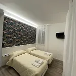 La Casa Sul Viale * Jesi