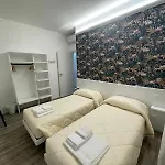 La Casa Sul Viale Bed & Breakfast Jesi