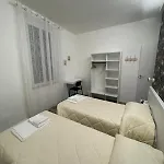 La Casa Sul Viale Bed & Breakfast Jesi