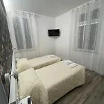 La Casa Sul Viale
