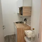 Bed & Breakfast La Casa Sul Viale Jesi