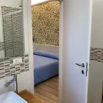 La Casa Sul Viale * Jesi