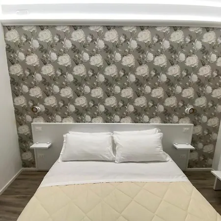 La Casa Sul Viale Bed & Breakfast Iesi