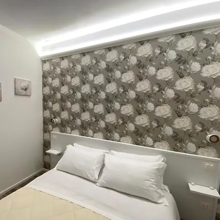 La Casa Sul Viale Bed & Breakfast Iesi