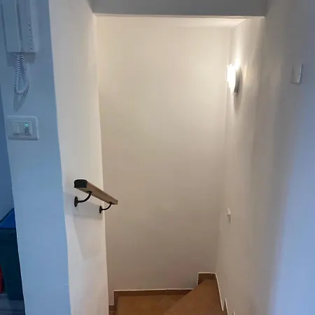 La Casa Sul Viale