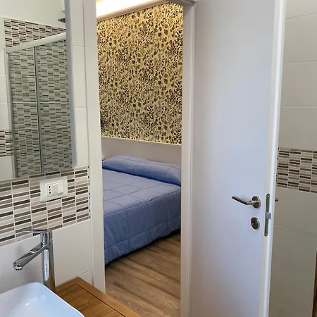 La Casa Sul Viale * Iesi